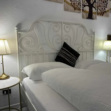 Therry's - Kalima 2 Verona