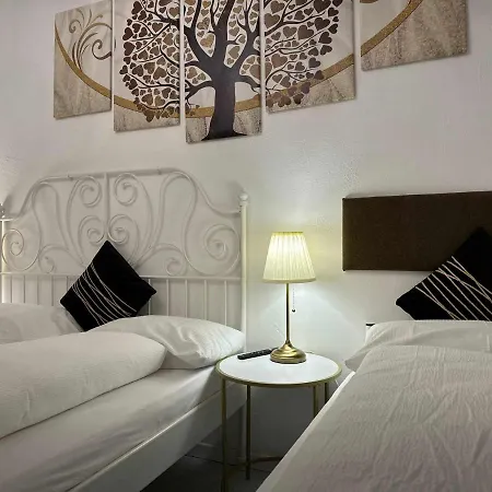 Therry's - Kalima 2 *