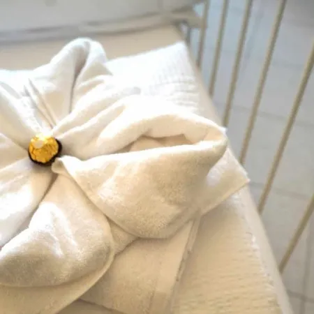 Apartamento Therry's - Kalima 2 Verona