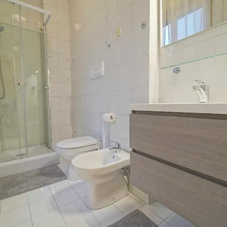 Therrys Destiny 6 Verona