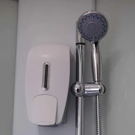 Apartamento Therry's - Kalima 2 *