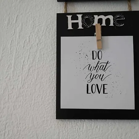 Therry's - Kalima 2 Apartamento Verona