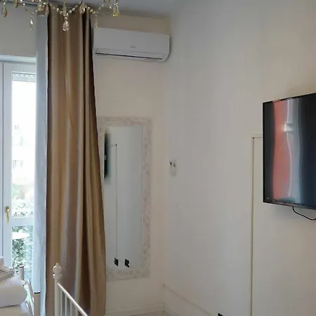 Apartamento Therry's - Kalima 2 *