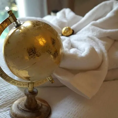 Therry's - Kalima 2 Apartamento *