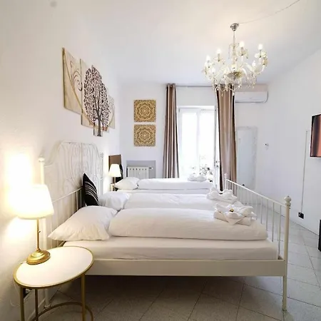 Therry's - Kalima 2 *