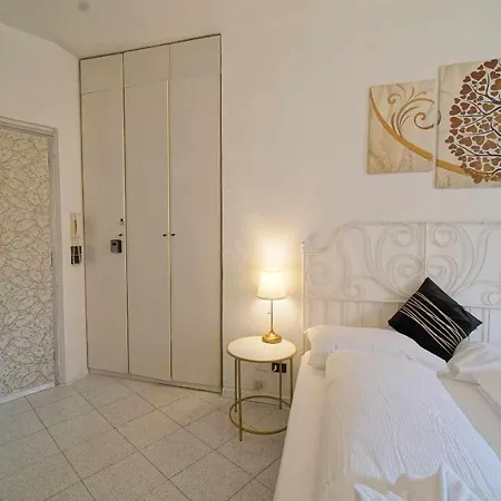 Therrys Destiny 6 Verona
