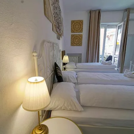 Therry's - Kalima 2 *