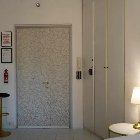 Therrys Destiny 6 * Verona