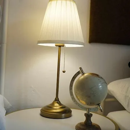 Therry's - Kalima 2 Verona