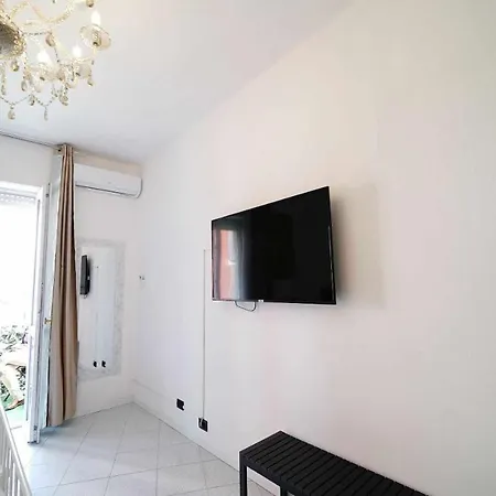 Therry's - Kalima 2 *