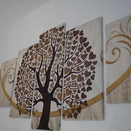 Therry's - Kalima 2 Verona