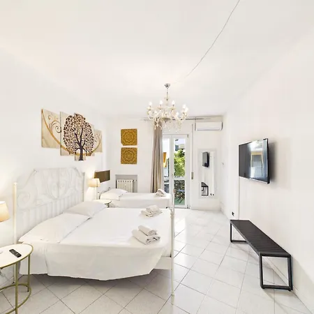 Therry's - Kalima 2 Appartamento
