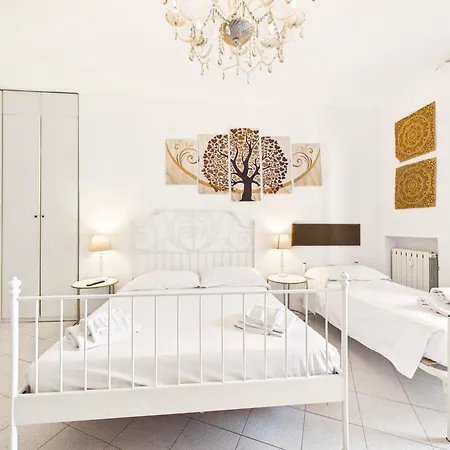 Apartman Therry's - Kalima 2 *