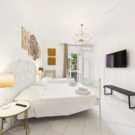 Apartman Therry's - Kalima 2 Verona