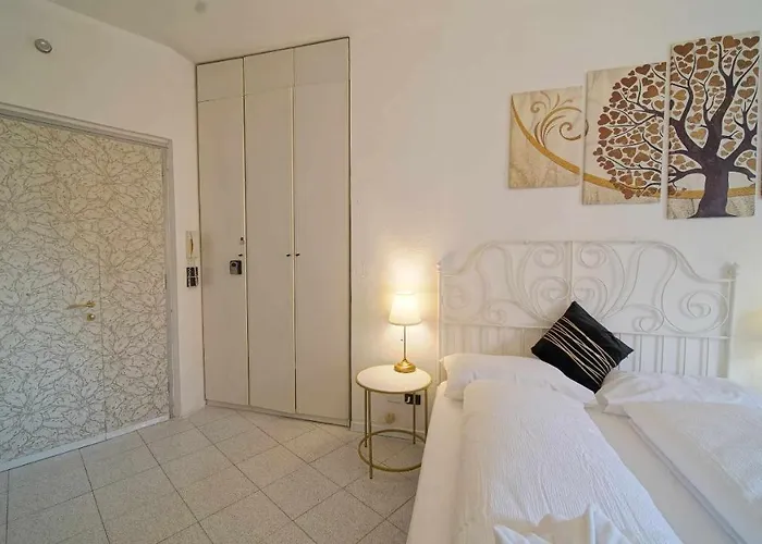 Therry's - Kalima 2 Verona