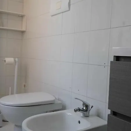 Apartman Therrys Destiny 6 Verona